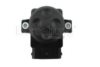 VW 8E0959777 Control, seat adjustment